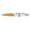BSH Spectrum Max Ballpen Thumbnail