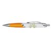 BSH Spectrum Max Ballpen Thumbnail