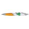 BSH Spectrum Max Ballpen Thumbnail