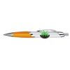 BSH Spectrum Max Ballpen Thumbnail