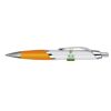 BSH Spectrum Max Ballpen Thumbnail