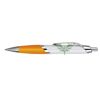 BSH Spectrum Max Ballpen Thumbnail