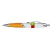 BSH Spectrum Max Ballpen Thumbnail