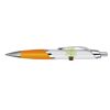 BSH Spectrum Max Ballpen Thumbnail
