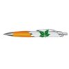 BSH Spectrum Max Ballpen Thumbnail
