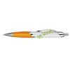 BSH Spectrum Max Ballpen Thumbnail