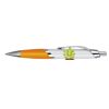 BSH Spectrum Max Ballpen Thumbnail