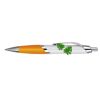 BSH Spectrum Max Ballpen Thumbnail