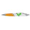 BSH Spectrum Max Ballpen Thumbnail
