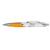 BSH Spectrum Max Ballpen Thumbnail