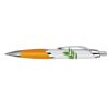 BSH Spectrum Max Ballpen Thumbnail