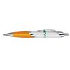 BSH Spectrum Max Ballpen Thumbnail