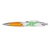 BSH Spectrum Max Ballpen Thumbnail
