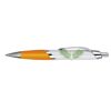 BSH Spectrum Max Ballpen Thumbnail