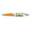 BSH Spectrum Max Ballpen Thumbnail