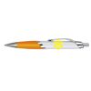 BSH Spectrum Max Ballpen Thumbnail