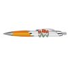 BSH Spectrum Max Ballpen Thumbnail