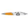 BSH Spectrum Max Ballpen Thumbnail