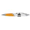 BSH Spectrum Max Ballpen Thumbnail