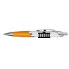 BSH Spectrum Max Ballpen Thumbnail