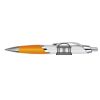 BSH Spectrum Max Ballpen Thumbnail