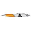 BSH Spectrum Max Ballpen Thumbnail