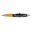 BSH Spectrum Max Ballpen Thumbnail