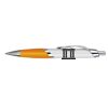 BSH Spectrum Max Ballpen Thumbnail