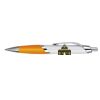 BSH Spectrum Max Ballpen Thumbnail