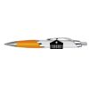BSH Spectrum Max Ballpen Thumbnail