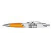BSH Spectrum Max Ballpen Thumbnail