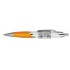 BSH Spectrum Max Ballpen Thumbnail