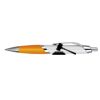 BSH Spectrum Max Ballpen Thumbnail