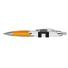BSH Spectrum Max Ballpen Thumbnail