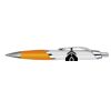 BSH Spectrum Max Ballpen Thumbnail