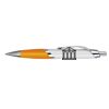 BSH Spectrum Max Ballpen Thumbnail