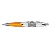 BSH Spectrum Max Ballpen Thumbnail