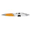 BSH Spectrum Max Ballpen Thumbnail