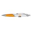 BSH Spectrum Max Ballpen Thumbnail