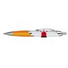 BSH Spectrum Max Ballpen Thumbnail