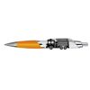 BSH Spectrum Max Ballpen Thumbnail
