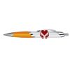 BSH Spectrum Max Ballpen Thumbnail