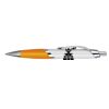 BSH Spectrum Max Ballpen Thumbnail