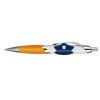 BSH Spectrum Max Ballpen Thumbnail