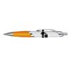 BSH Spectrum Max Ballpen Thumbnail