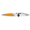 BSH Spectrum Max Ballpen Thumbnail