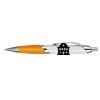 BSH Spectrum Max Ballpen Thumbnail