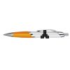 BSH Spectrum Max Ballpen Thumbnail