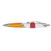 BSH Spectrum Max Ballpen Thumbnail