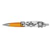 BSH Spectrum Max Ballpen Thumbnail